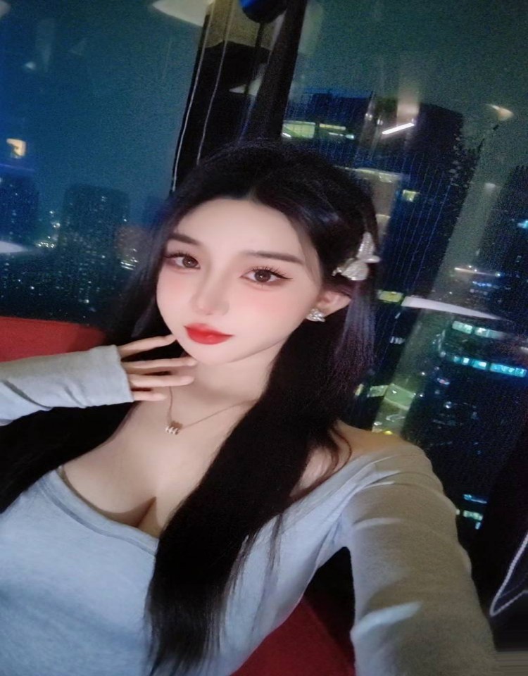 大地在线影视免费观看,韩剧网热门电视剧大全