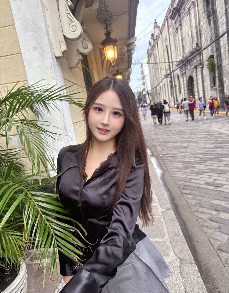 大地资源高清播放在线观看在线电影在线观看,免费高清播放