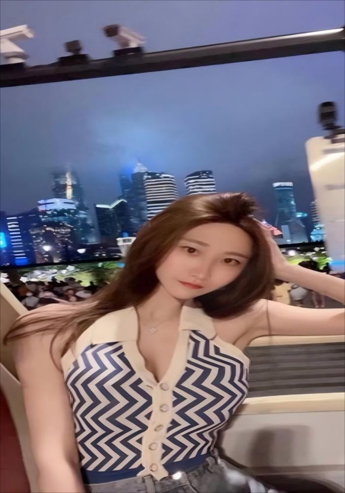 大地资源网中文第二页在线观看,免费在线观看