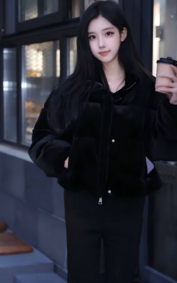 大地资源高清在线观看,高清电影大全